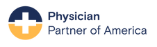 Physician Partner of America - logo.png