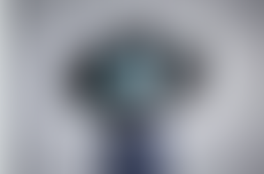 Why AI Project Failures Will Dominate 2025—And How to Avoid Them