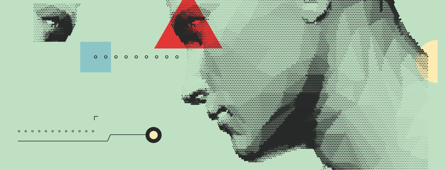 Prompt Works matching entrepreneurs with AI builders