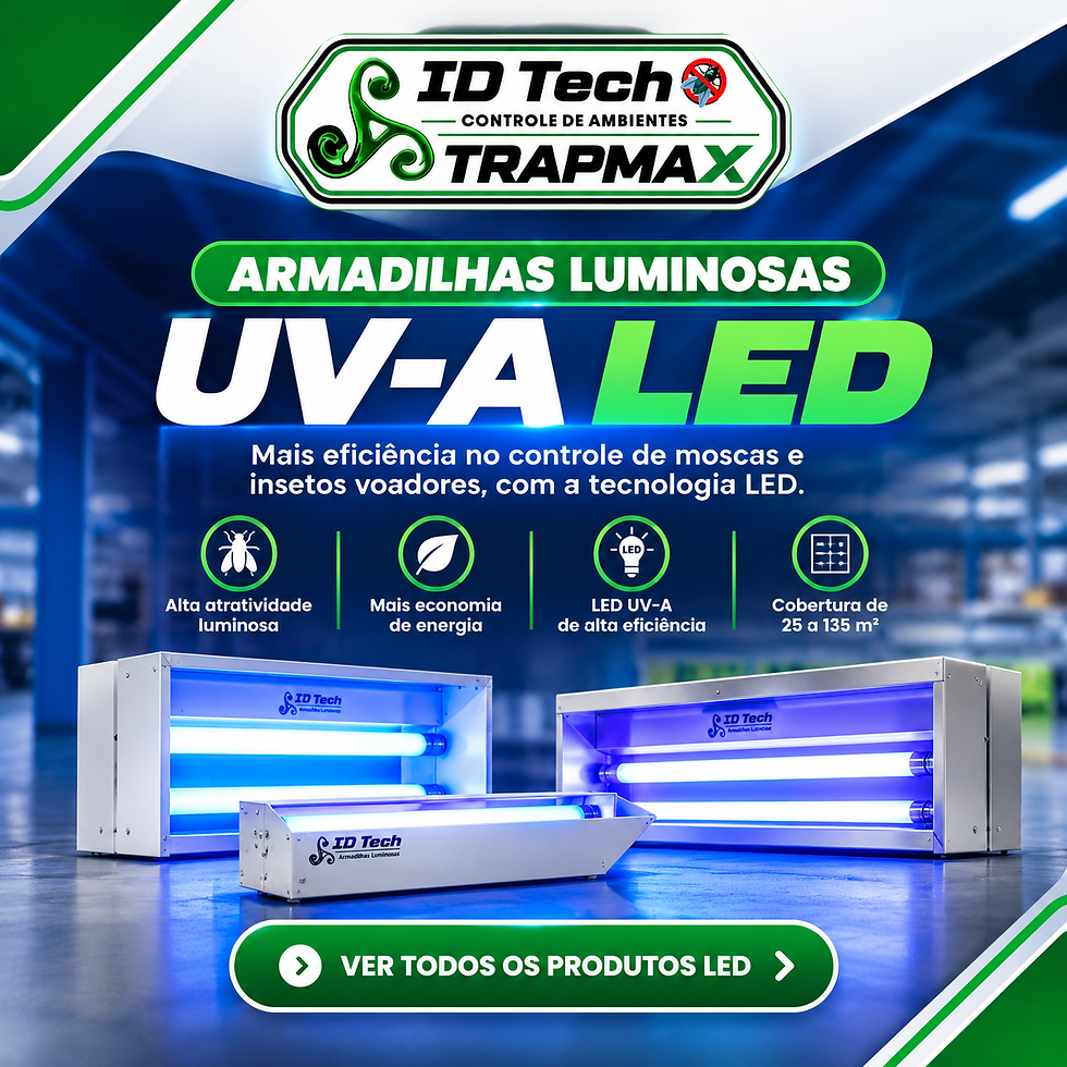 id tech trapmax