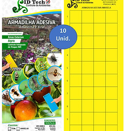Capa REF. Amarelo 10x.jpg