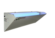 id 07 folder