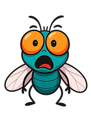 file_00000000debc62309dbcb11a7d96ad83.png