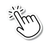 mouse.png