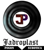 Jadroplast logo 150.png