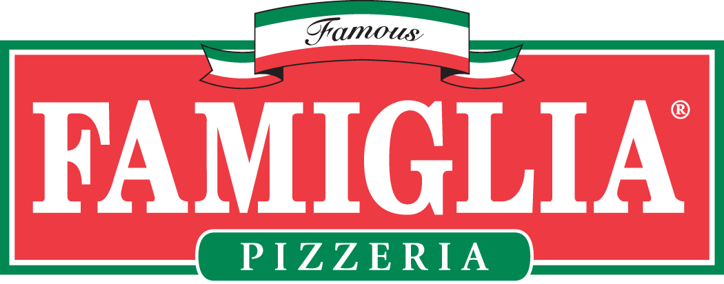 Famous_Famiglia_logo_outlines.gif