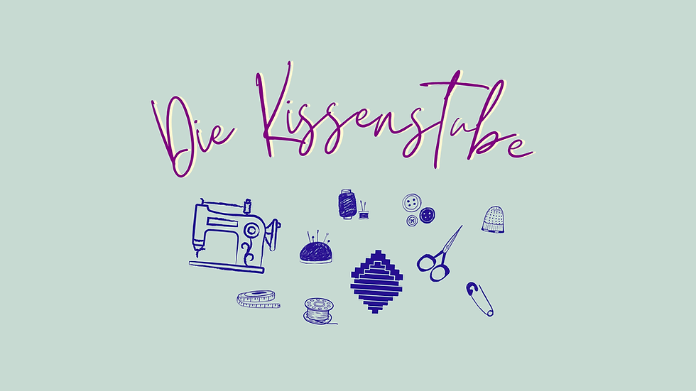kissenstube header.png
