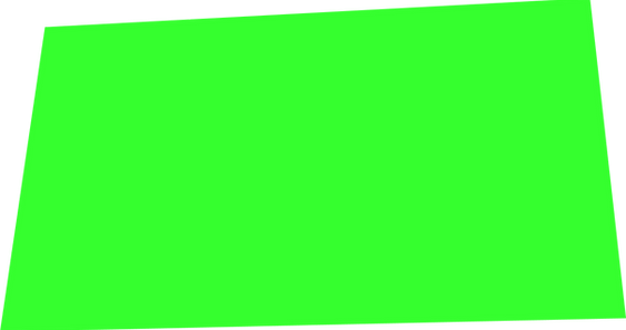 squre logo_edited_edited.png