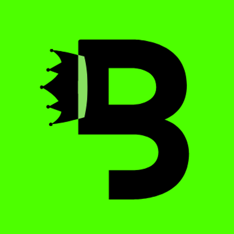 b final logo.png