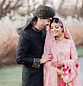 Areej+OsamaWeddingGallery(350of800).jpg
