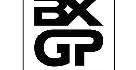 Boxing Grand Prix Announcement