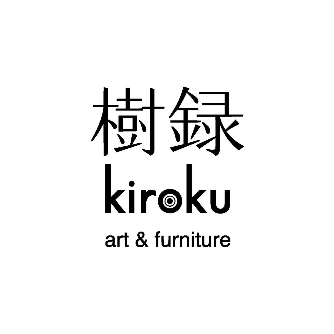 Home kiroku 