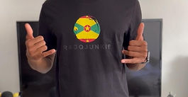 Rep Ya Country Collection is almost here.