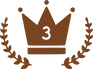 rank3.png