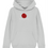 Thumbnail: Youth Signature Hoodie