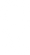 address