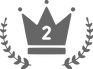 rank2.png