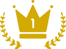 rank1.png