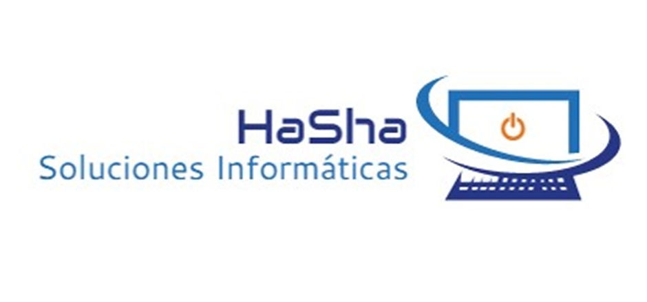 logo2.jpg