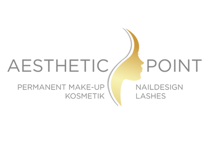 Kosmetikstudio Eckental