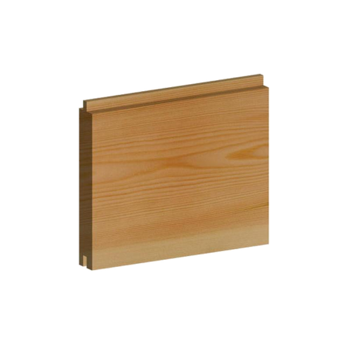 Floorboards 150mm x 22mm DBS