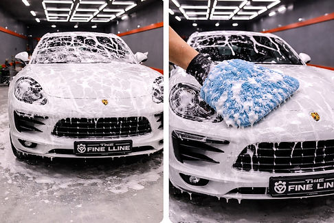 professional-car-wash-process.jpg