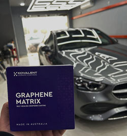 IMG_6607 - Udit Gambhir_edited_edited