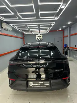 IMG_5985 - Udit Gambhir