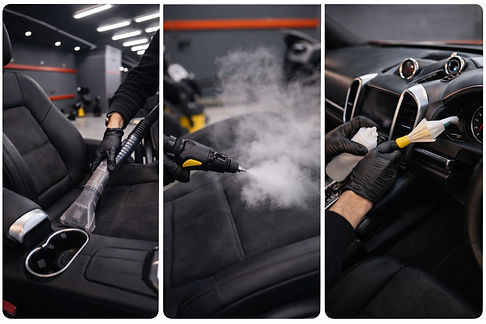 Car Interior Detailing.jpg