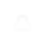 The Fine Line logo.png