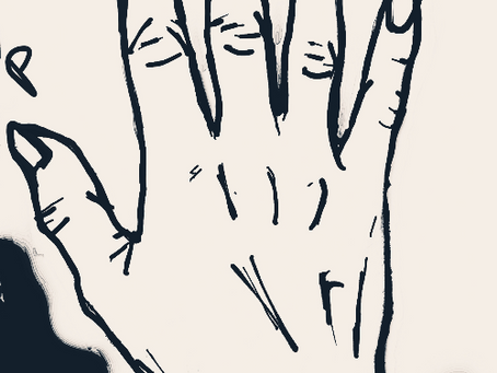 NAILS