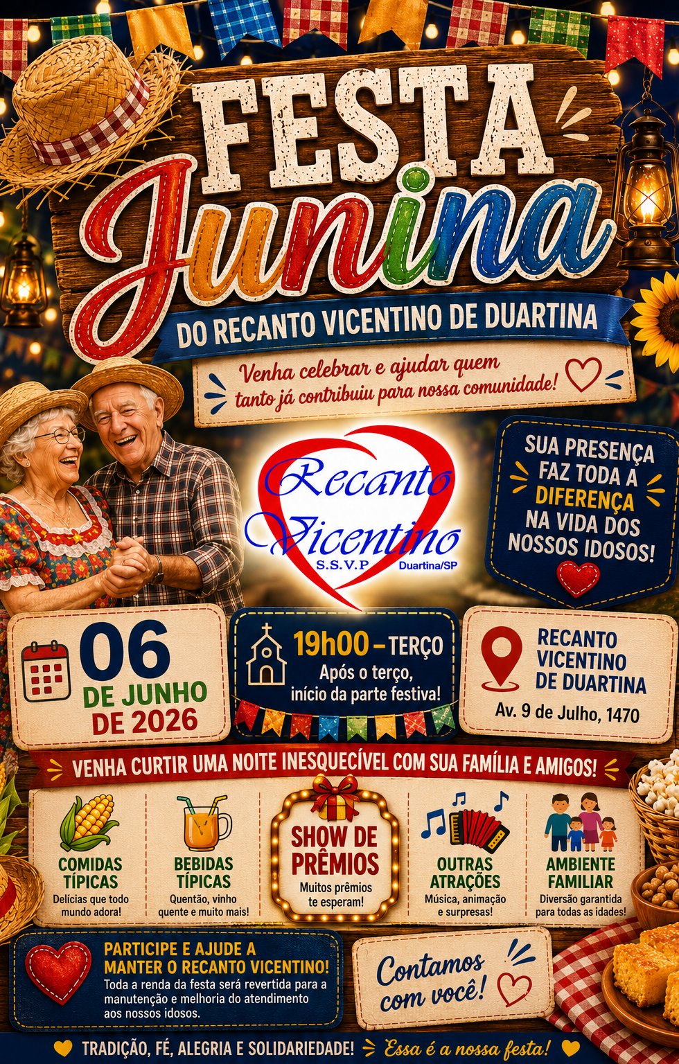 Arrai Recanto Vicentino.png