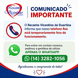 Aviso telefone.png