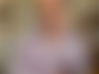 Vino e Vivo Welcomes Sommelier Justin Corriss as New Front of House Manager