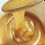 Thumbnail: Creamed Honey