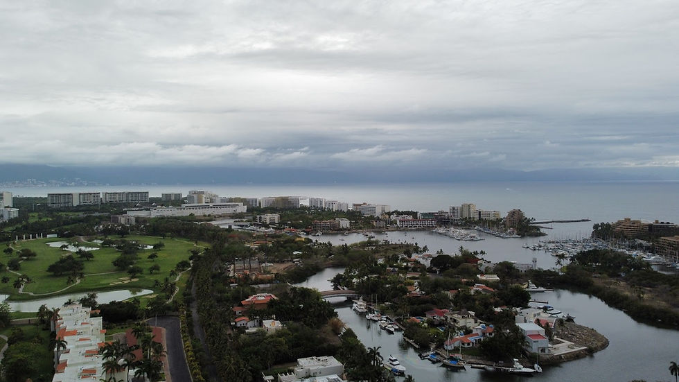GB3_AerialView1.jpg