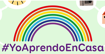 Fundación neurogenesis