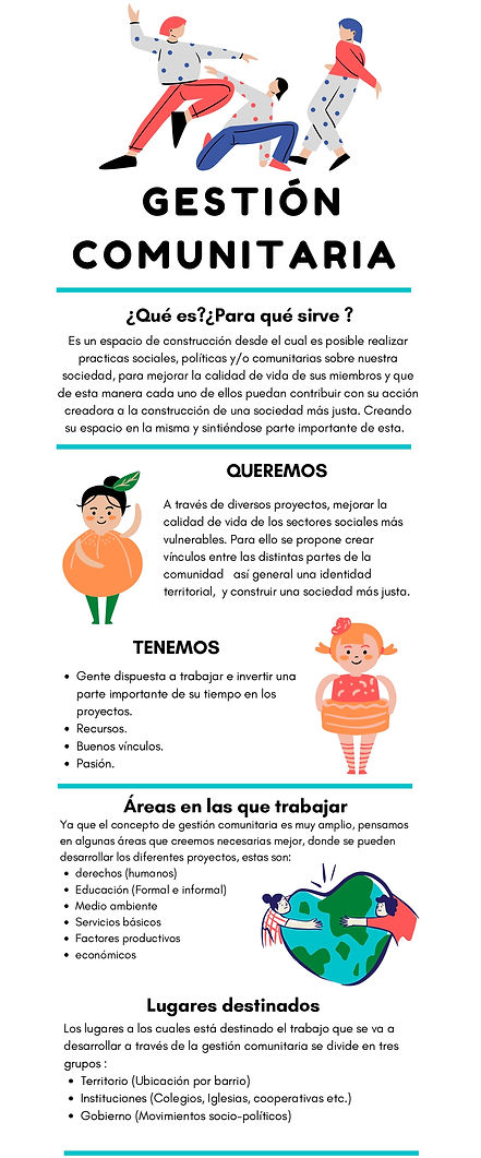 GESTIÓN COMUNITARIA (1)_page-0001.jpg