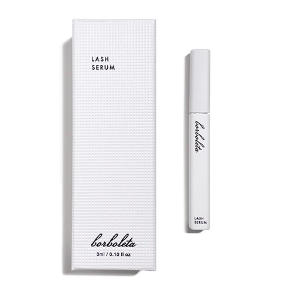 Lash Serum