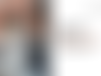 The Wildflower Community