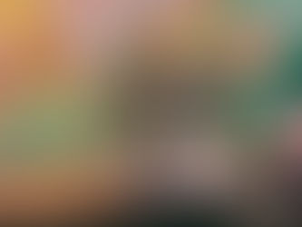 Play Is Their Language — And Here, We Make Room for Babies to Explore