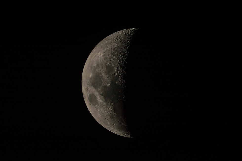 Lua