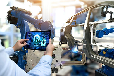 MARKTDATEN - DIE MASCHINENBAUINDUSTRIE IN DER TÜRKEI