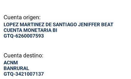 Ejemplo Boleta.jpg