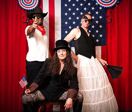 Americana Cosplay Box 1_edited.jpg