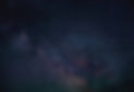 Stars_edited.jpg