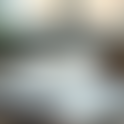 Pen, paper and coffee mug TMAON Blog