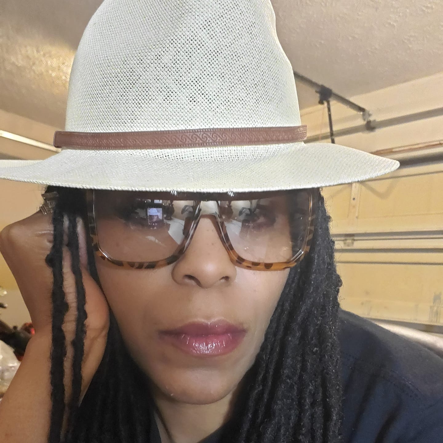 Writer: The Consulting Chick