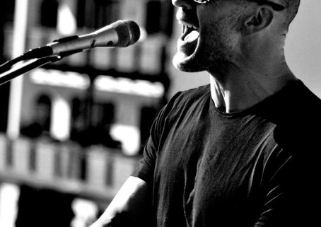 received_691363498740666 (1).jpeg