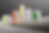 Screenshot 2025-05-28 at 21.57.45.png